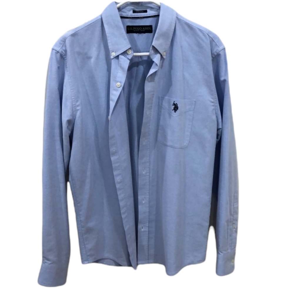 U.S. Polo Shirt